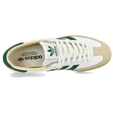 Samba Adidas Originals OG ' Collegiate Gum' 4