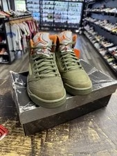 Air Jordan 5 Retro 2006 2