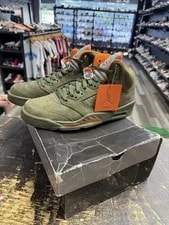 Air Jordan 5 Retro 2006 3