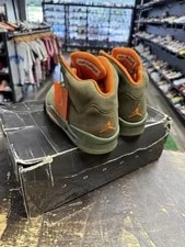 Air Jordan 5 Retro 2006 4