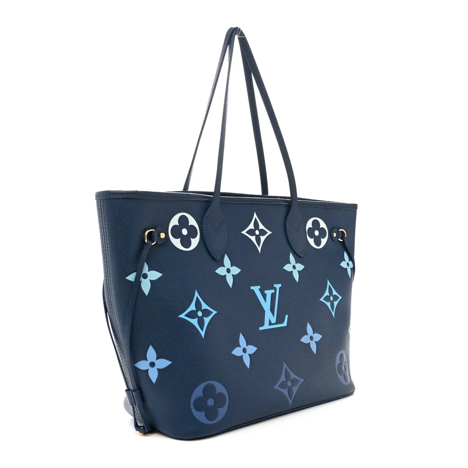 Giant Neverfull Degrade 4