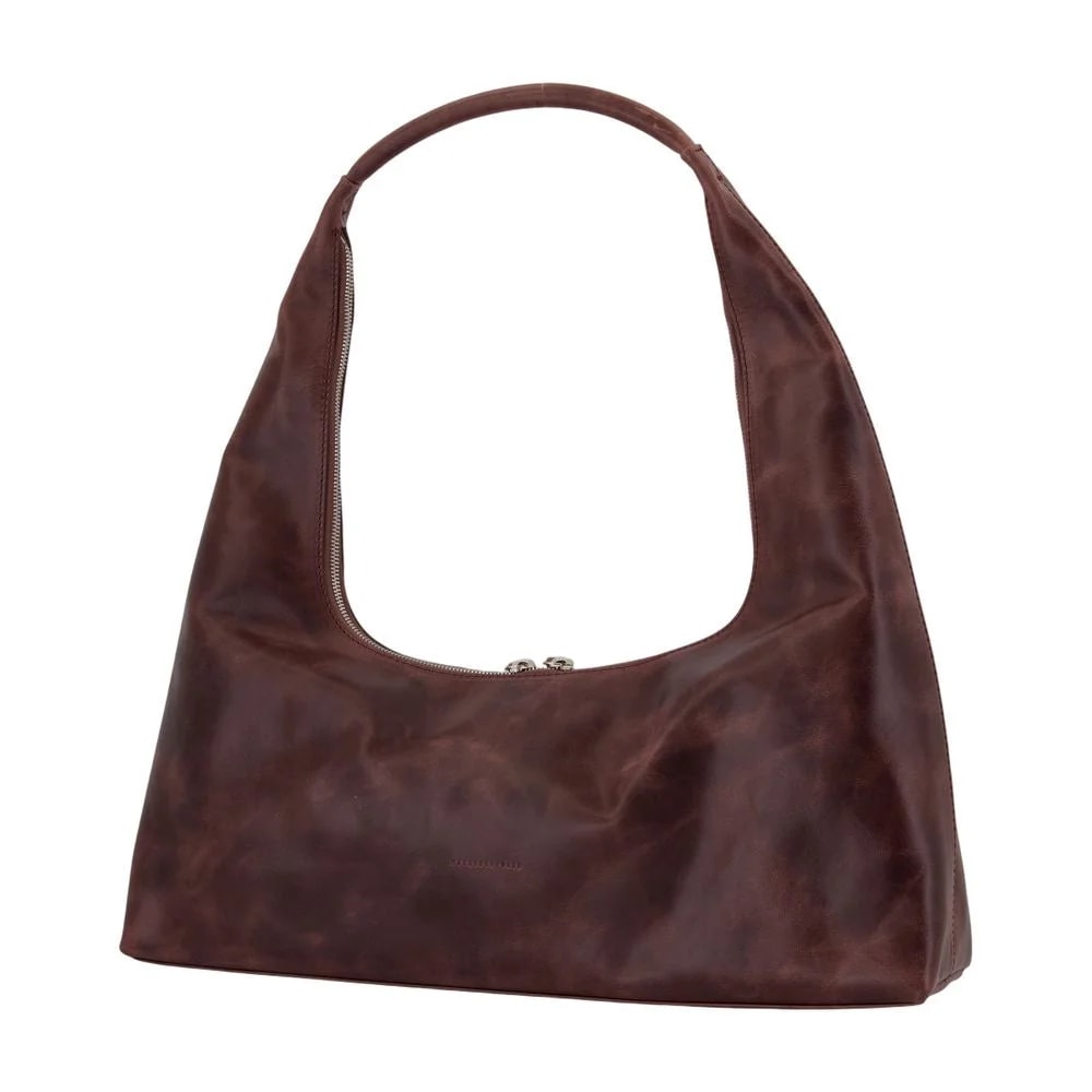 Marge Sherwood Hobo — 2
