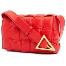 Bottega Veneta Cassette 717506 VCQR1 6572 41923876 [P] 3