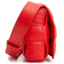 Bottega Veneta Cassette 717506 VCQR1 6572 41923876 [P] 4