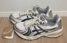 Asics — 9.0US Asics Jjjjound Gel Kayano 14 — Sneaker — resale