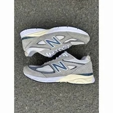 New Balance — 10.5US New Balance 990Ta4 — Sneaker — resale