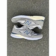 10.5US New Balance 990Ta4 2