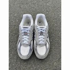 10.5US New Balance 990Ta4 3