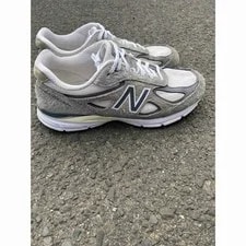 10.5US New Balance 990Ta4 4
