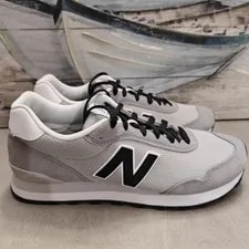 New Balance 515 ML515AGG 2