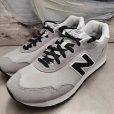New Balance 515 ML515AGG 4