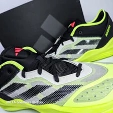 Adidas US 11 Basketball Adizero Select 2.0 3