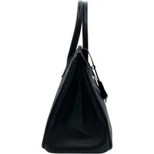 Hermes Birkin 30 Hardware Dust #OK211 3