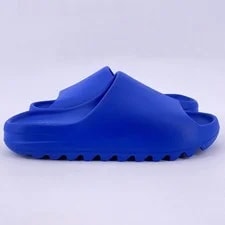 Yeezy — Yeezy Slide " " 2023 - Size 14 - id4133 (16047-4) — Sneaker — resale