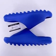 Yeezy Slide " " 2023 - Size 14 - id4133 (16047-4) 2