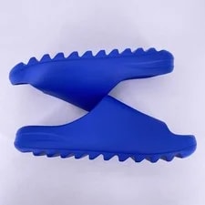 Yeezy Slide " " 2023 - Size 14 - id4133 (16047-4) 3