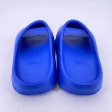 Yeezy Slide " " 2023 - Size 14 - id4133 (16047-4) 4