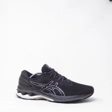 Asics Gel-Kayano 27 Running Shoes 1011A767 2