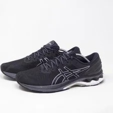 Asics Gel-Kayano 27 Running Shoes 1011A767 4
