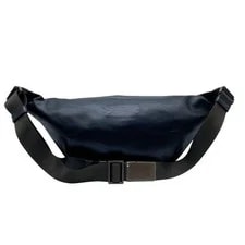 Excellent Condition Bottega Veneta Waist 6522 2
