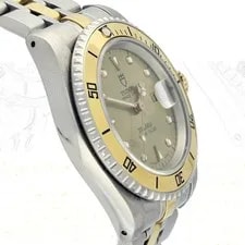 Tudor Mini-Sub 73193 1998 Full Set 4