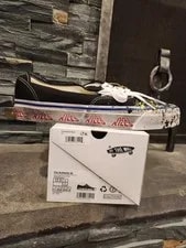 Vans Gallery Dept Art That Kills 2
