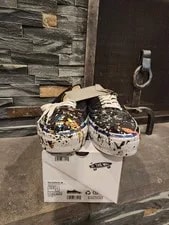 Vans Gallery Dept Art That Kills 4