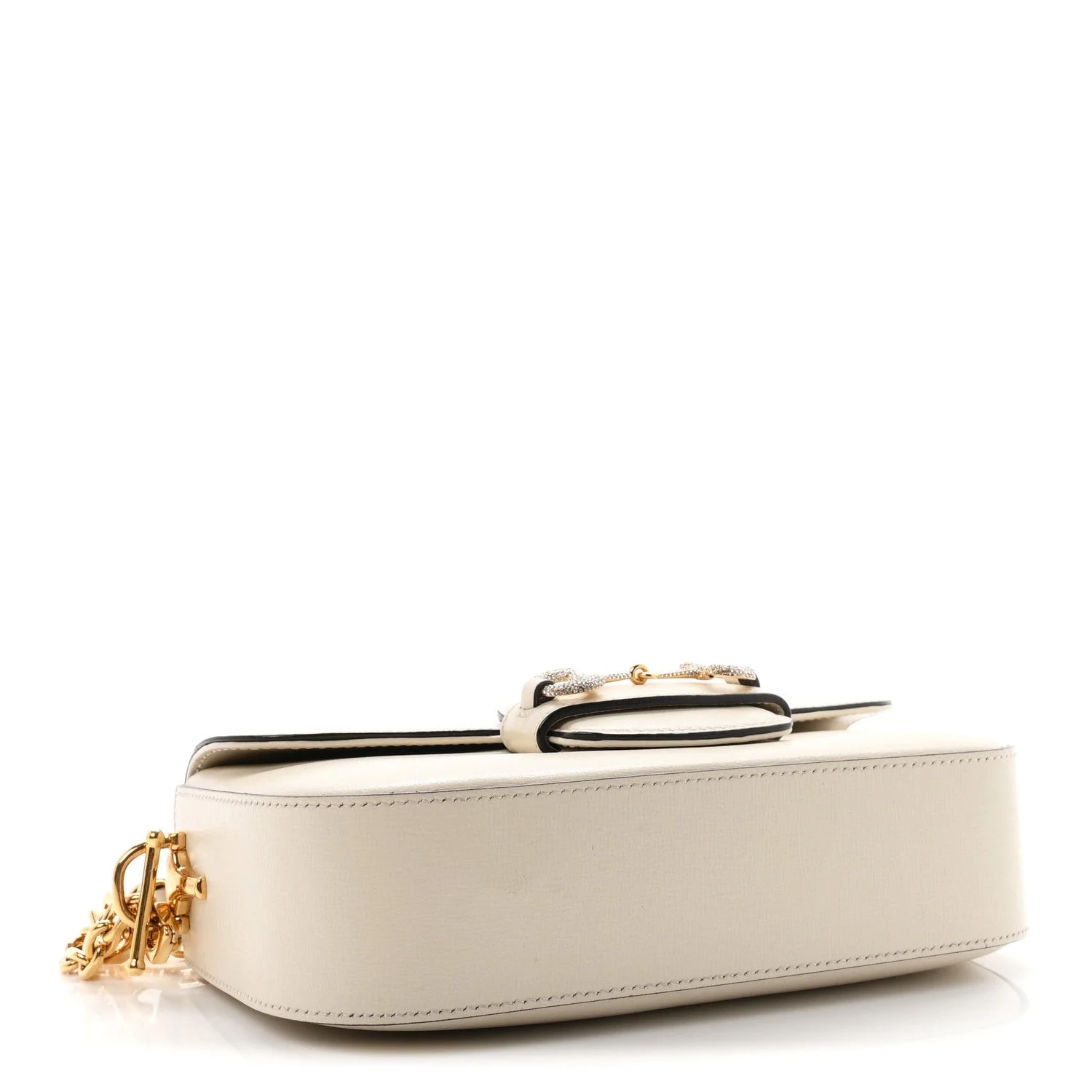 Azalea Small Horsebit 1955 Chain 4