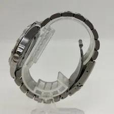 TAG Heuer 999.706A Excellent Condition 4