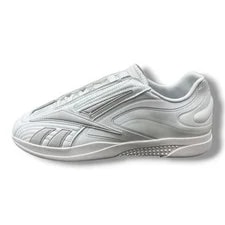 Reebok — Reebok Hammer Pro LTD 9.5US New Boxed 1990s Style — Sneaker — resale