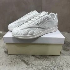 Reebok Hammer Pro LTD 9.5US New Boxed 1990s Style 2