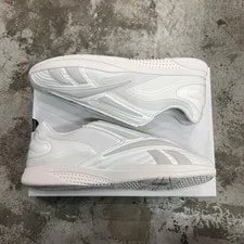 Reebok Hammer Pro LTD 9.5US New Boxed 1990s Style 3