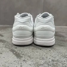 Reebok Hammer Pro LTD 9.5US New Boxed 1990s Style 4