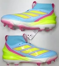 Adidas Adizero Impact+ 2.0 TPU Baseball Cleats ‘ ’ 3