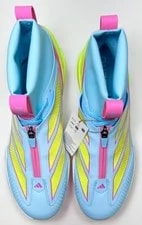 Adidas Adizero Impact+ 2.0 TPU Baseball Cleats ‘ ’ 4