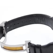 IWC Pilot's Top Gun IW388001 46mm Ti Black Dial Automatic #C2775 3
