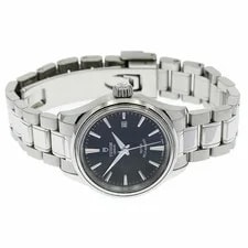 Tudor 12100 Style Date Automatic 922675 2