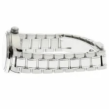 Tudor 12100 Style Date Automatic 922675 4