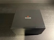 Tudor Black Bay GMT “Pepsi” M79830RB | Complete Collector’s Set | Original Owner 4