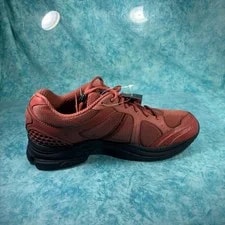 Saucony Progrid Triumph 4 ’s Cordura Low Top Athletic Shoes 3