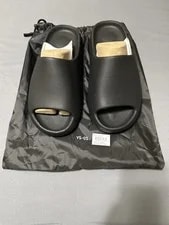 Yeezy Slides Size 11 New in Dust Bag Ready To Ship 2