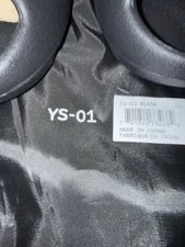 Yeezy Slides Size 11 New in Dust Bag Ready To Ship 3