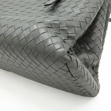 Bottega Veneta Small Roma One Size 3