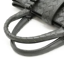 Bottega Veneta Small Roma One Size 4