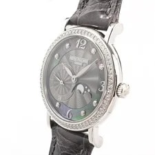 Patek Philippe Calatrava Moonphase 4958G-010 TO311556 2
