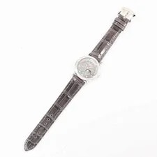 Patek Philippe Calatrava Moonphase 4958G-010 TO311556 3