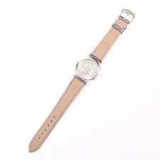 Patek Philippe Calatrava Moonphase 4958G-010 TO311556 4