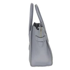 Celine Luggage Shopper #KNB7233 2