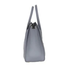 Celine Luggage Shopper #KNB7233 4
