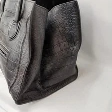 Celine Phantom Luggage fromJP#TAL 3
